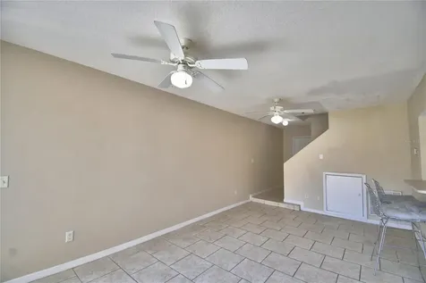 217 Australian Way Davenport FL 33897