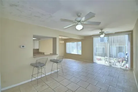 217 Australian Way Davenport FL 33897