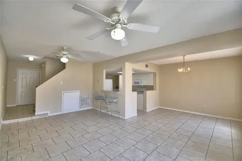 217 Australian Way Davenport FL 33897