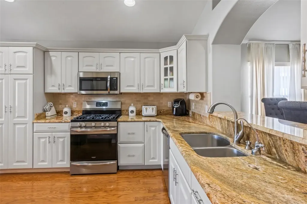 3905 Osprey Pointe Circle Winter Haven FL 33884