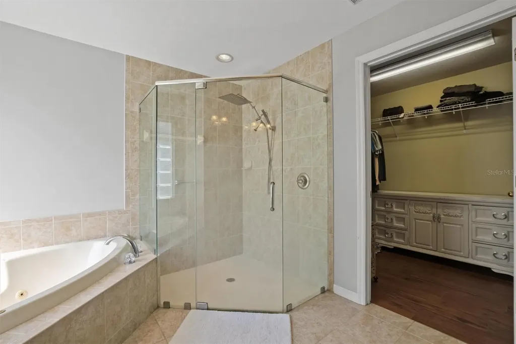 3905 Osprey Pointe Circle Winter Haven FL 33884