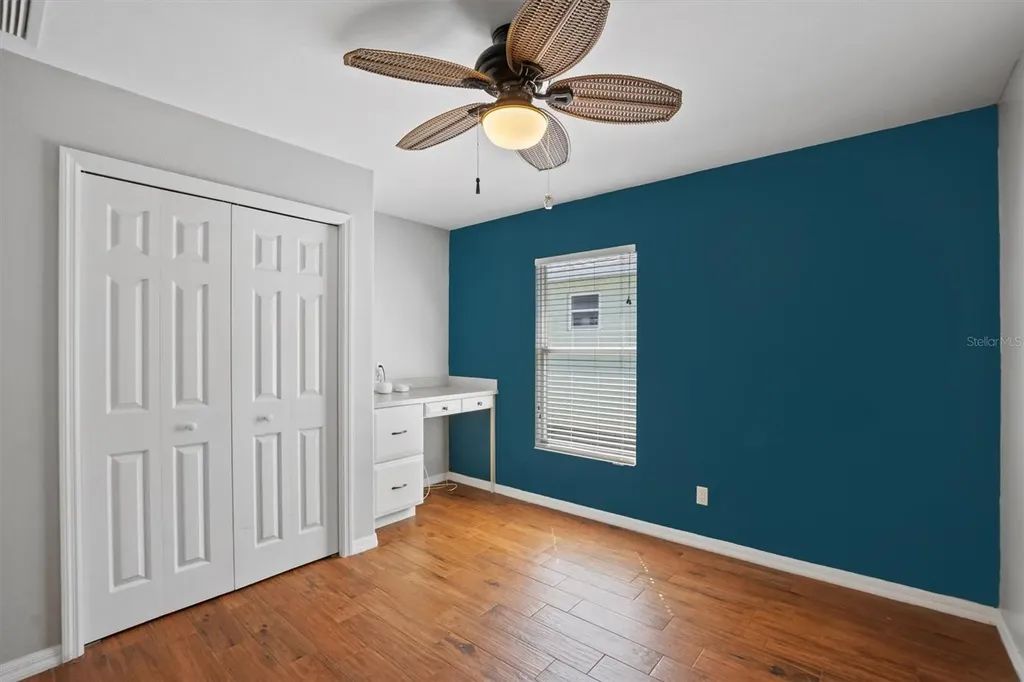 3905 Osprey Pointe Circle Winter Haven FL 33884