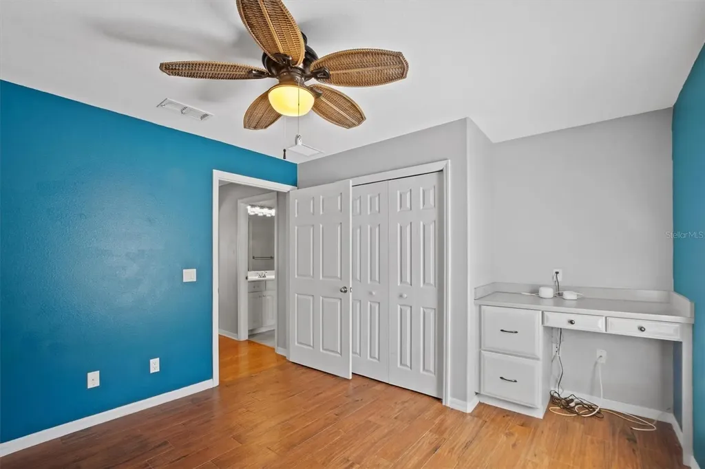 3905 Osprey Pointe Circle Winter Haven FL 33884