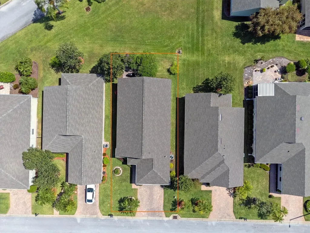 3905 Osprey Pointe Circle Winter Haven FL 33884