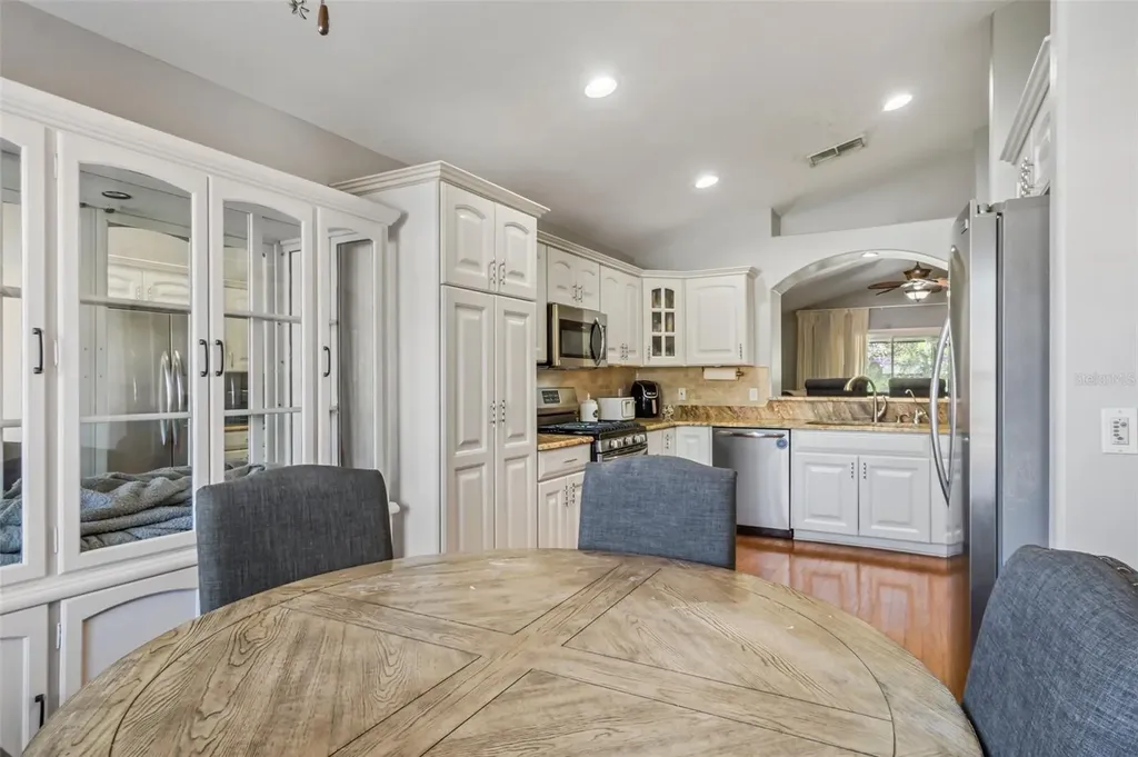 3905 Osprey Pointe Circle Winter Haven FL 33884