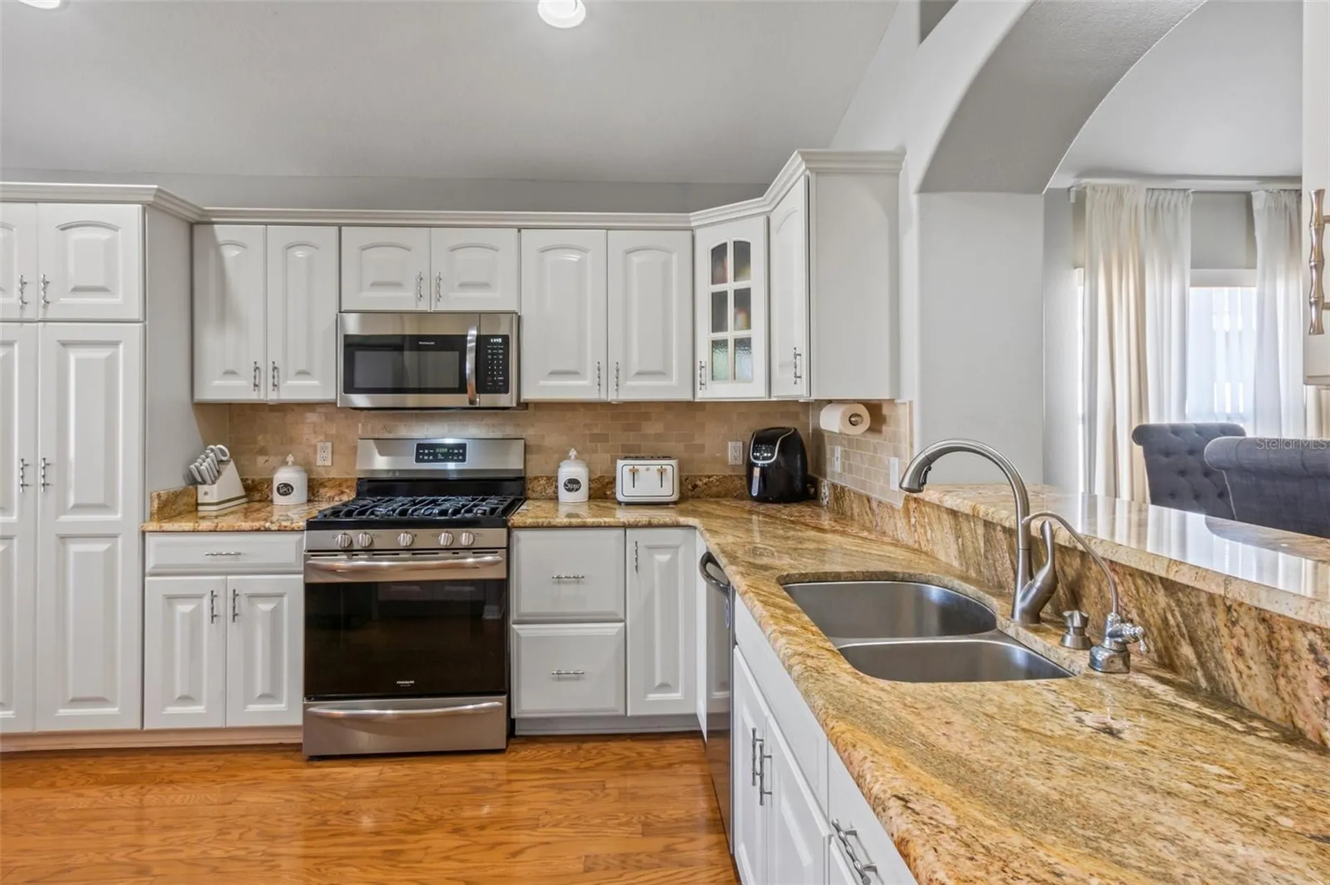 3905 Osprey Pointe Circle Winter Haven FL 33884