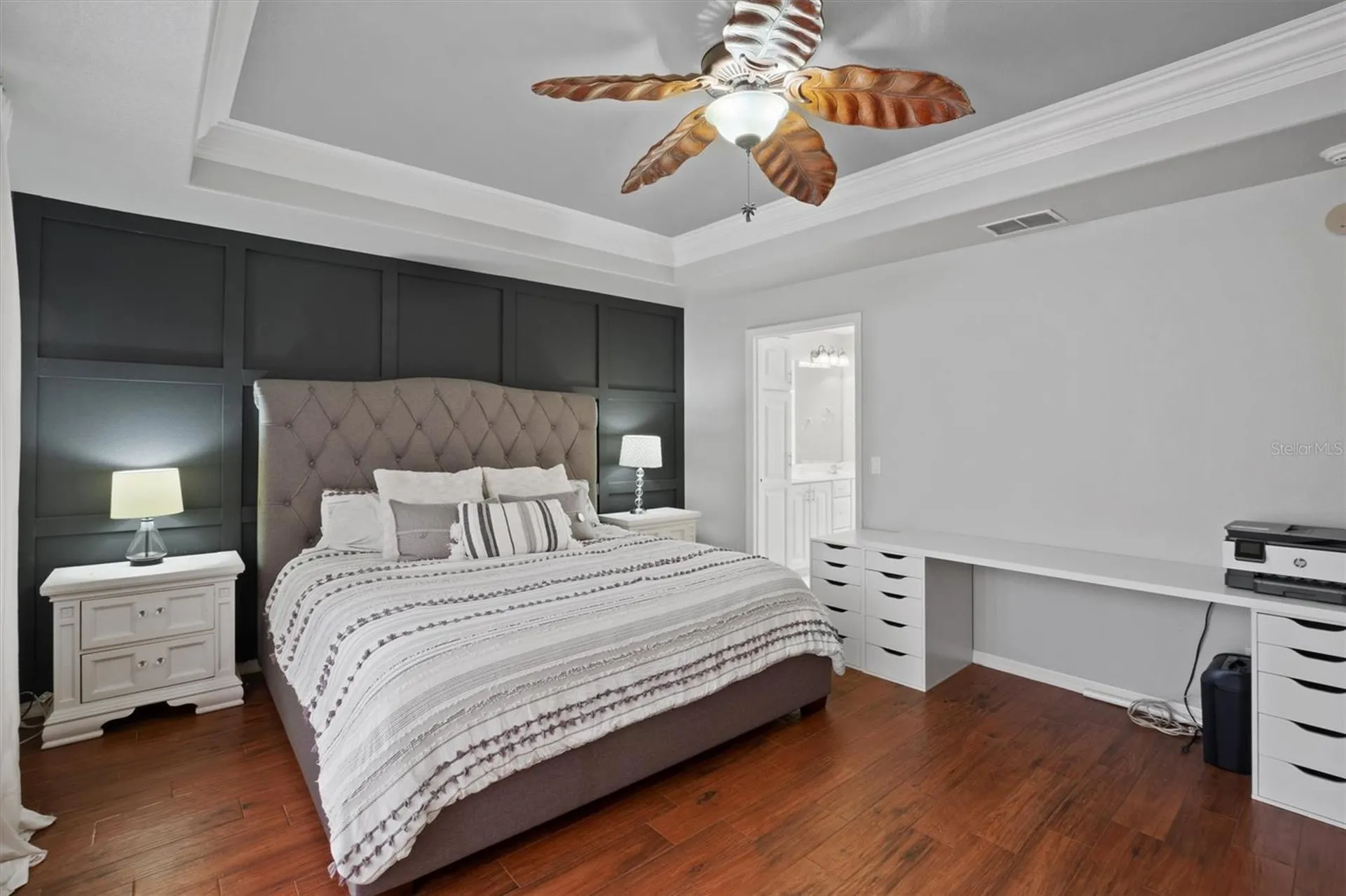 3905 Osprey Pointe Circle Winter Haven FL 33884