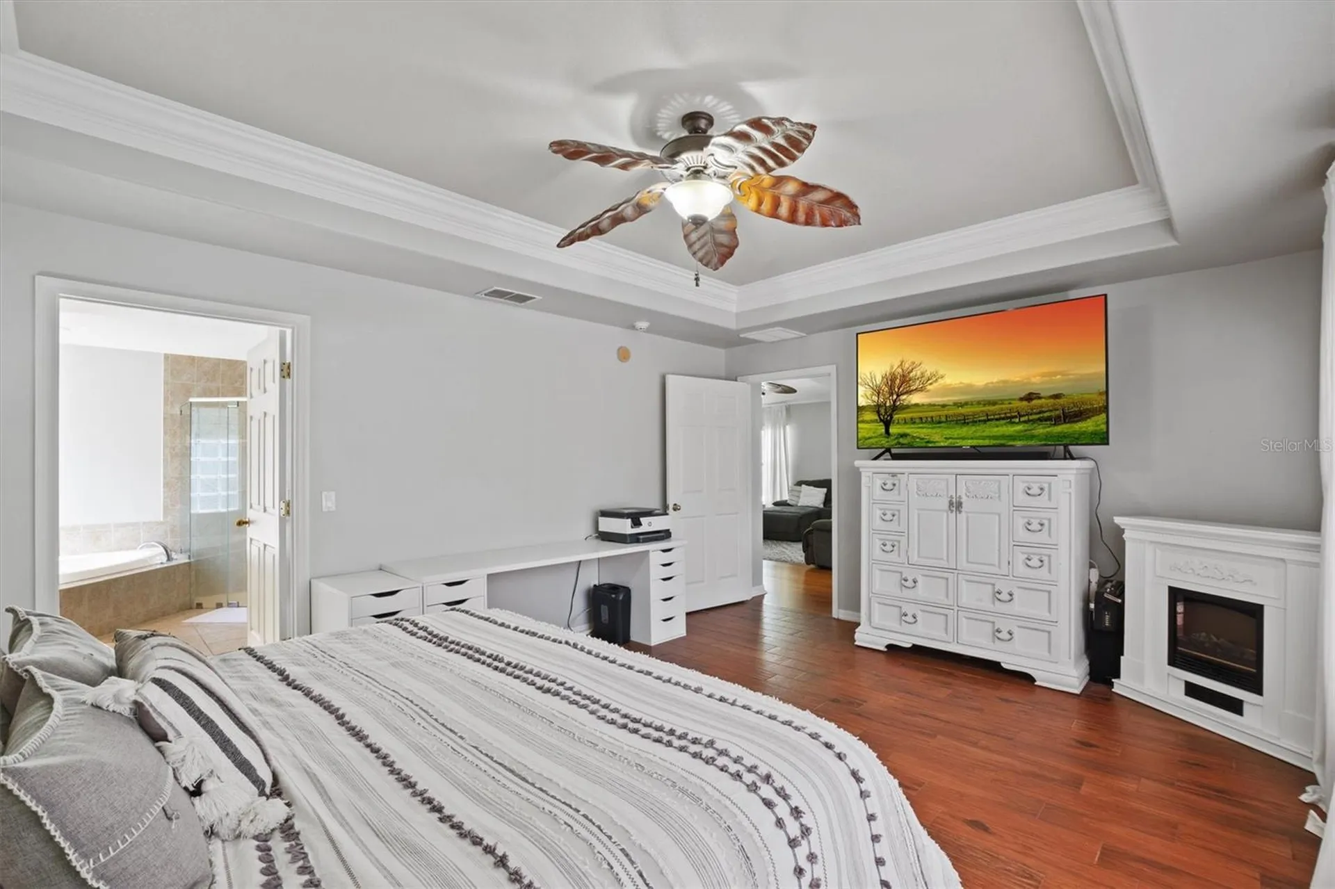 3905 Osprey Pointe Circle Winter Haven FL 33884