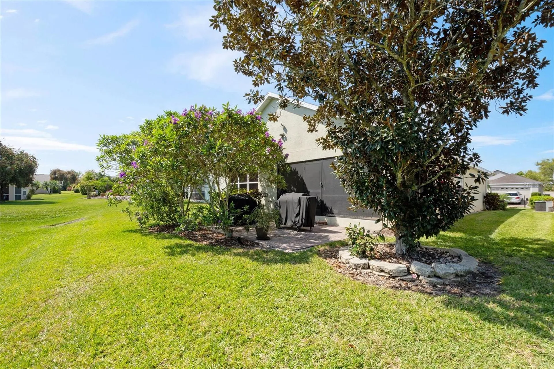 3905 Osprey Pointe Circle Winter Haven FL 33884