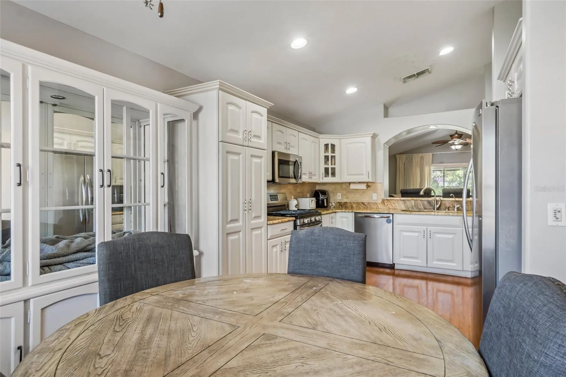 3905 Osprey Pointe Circle Winter Haven FL 33884