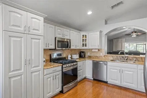 3905 Osprey Pointe Circle Winter Haven FL 33884