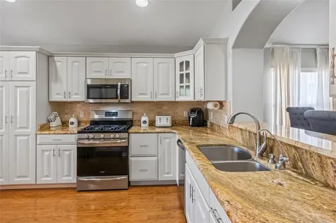 3905 Osprey Pointe Circle Winter Haven FL 33884