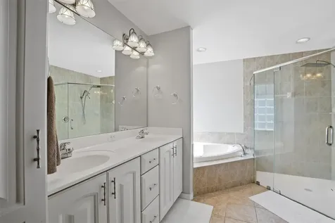 3905 Osprey Pointe Circle Winter Haven FL 33884