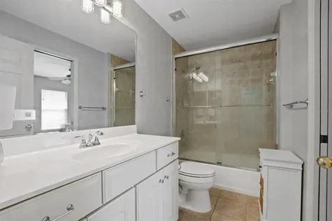 3905 Osprey Pointe Circle Winter Haven FL 33884