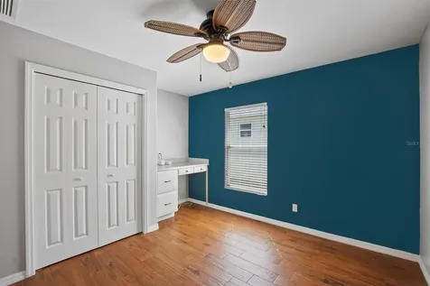 3905 Osprey Pointe Circle Winter Haven FL 33884