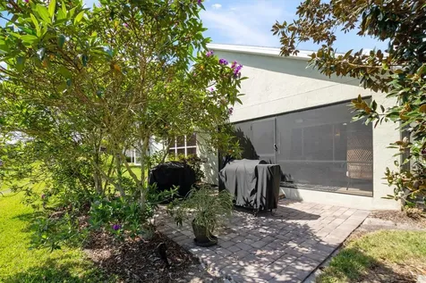 3905 Osprey Pointe Circle Winter Haven FL 33884