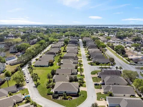 3905 Osprey Pointe Circle Winter Haven FL 33884
