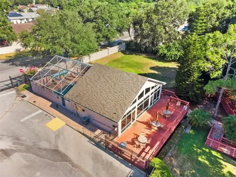 3905 Osprey Pointe Circle Winter Haven FL 33884