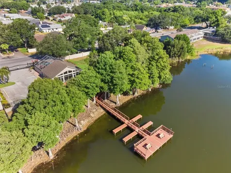 3905 Osprey Pointe Circle Winter Haven FL 33884