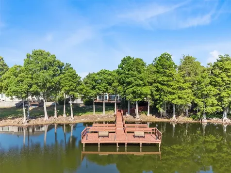 3905 Osprey Pointe Circle Winter Haven FL 33884