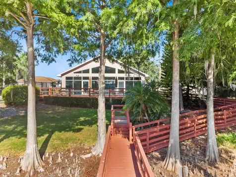 3905 Osprey Pointe Circle Winter Haven FL 33884