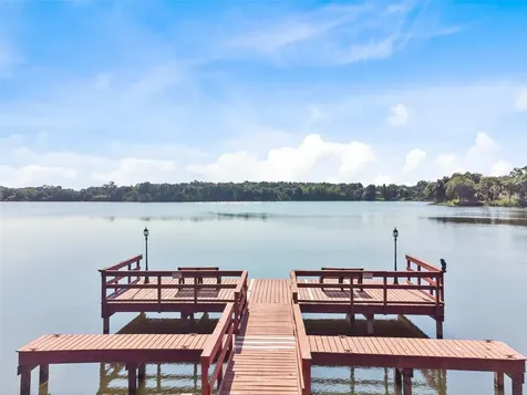 3905 Osprey Pointe Circle Winter Haven FL 33884