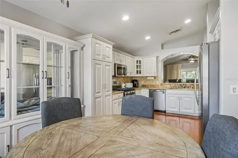 3905 Osprey Pointe Circle Winter Haven FL 33884