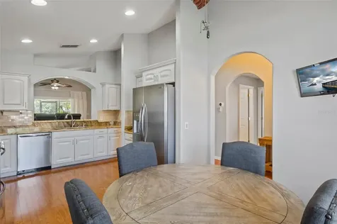 3905 Osprey Pointe Circle Winter Haven FL 33884