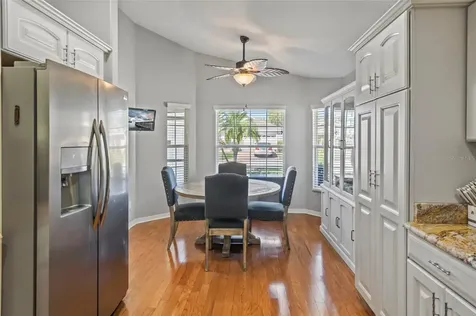 3905 Osprey Pointe Circle Winter Haven FL 33884