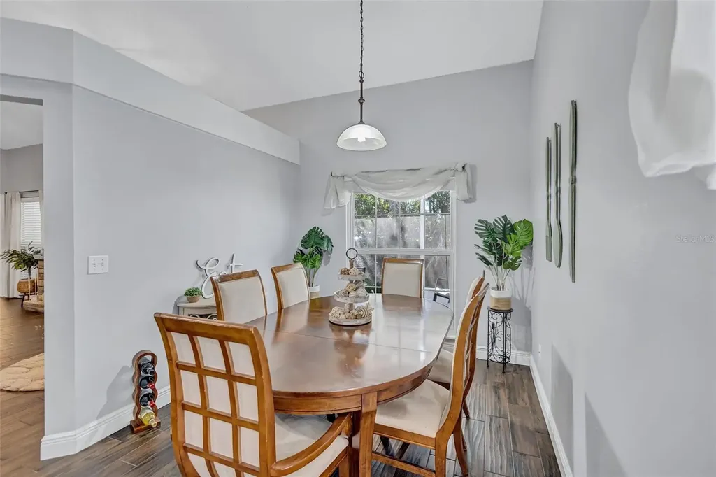1640 Countrywood Street Tarpon Springs FL 34689