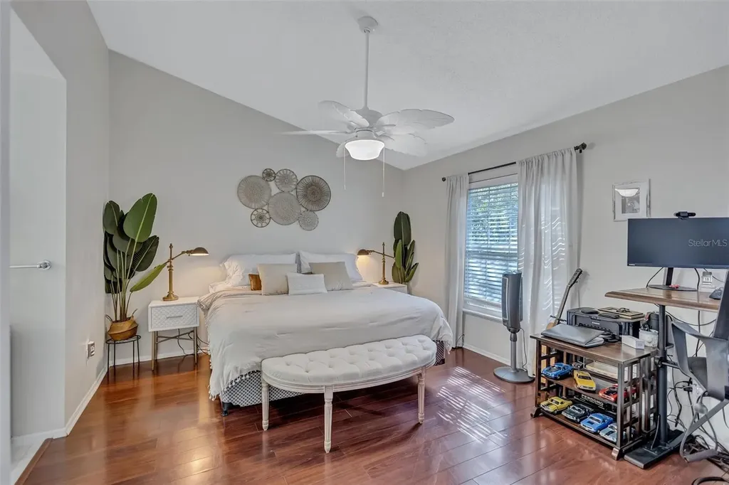1640 Countrywood Street Tarpon Springs FL 34689