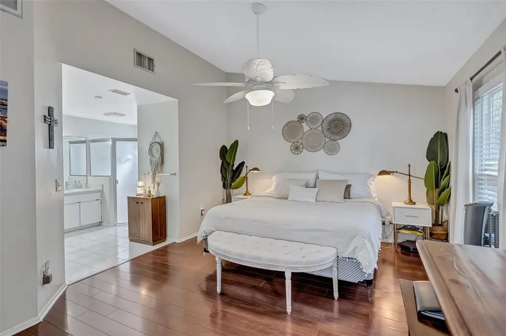 1640 Countrywood Street Tarpon Springs FL 34689
