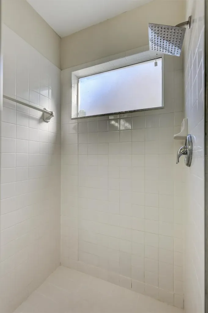 1640 Countrywood Street Tarpon Springs FL 34689
