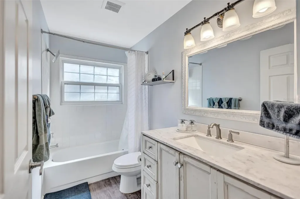 1640 Countrywood Street Tarpon Springs FL 34689