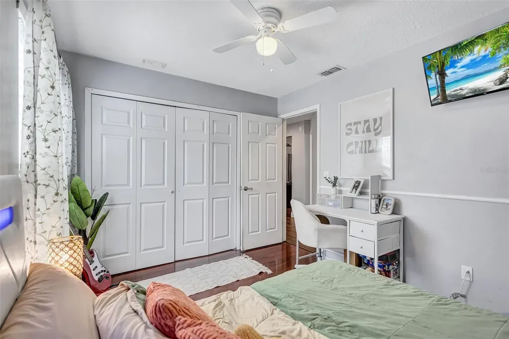 1640 Countrywood Street Tarpon Springs FL 34689