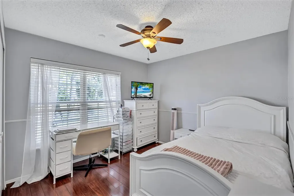 1640 Countrywood Street Tarpon Springs FL 34689