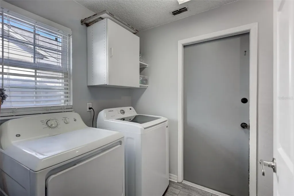 1640 Countrywood Street Tarpon Springs FL 34689