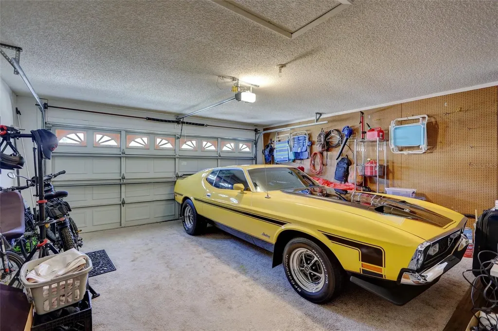 1640 Countrywood Street Tarpon Springs FL 34689