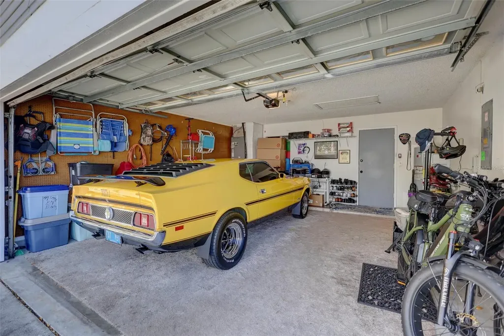 1640 Countrywood Street Tarpon Springs FL 34689