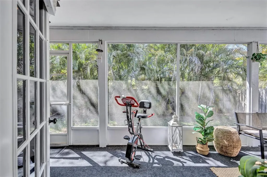1640 Countrywood Street Tarpon Springs FL 34689