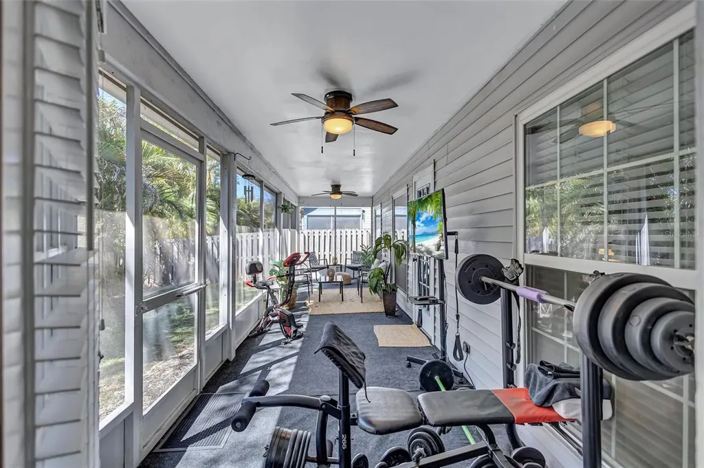 1640 Countrywood Street Tarpon Springs FL 34689