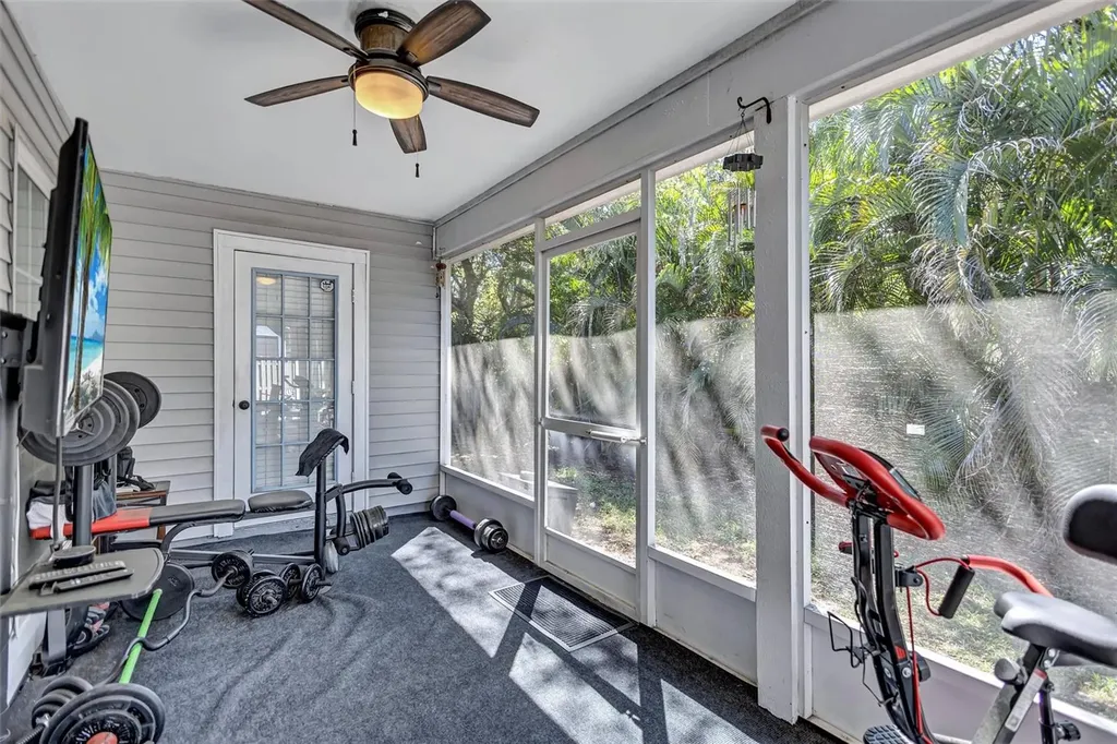 1640 Countrywood Street Tarpon Springs FL 34689
