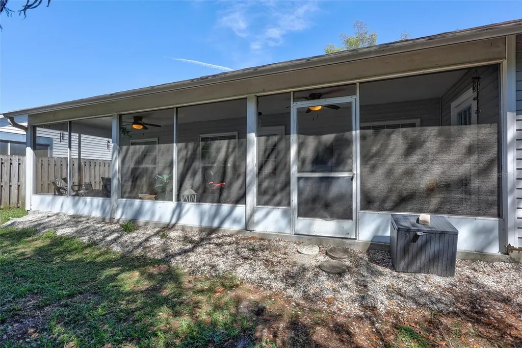 1640 Countrywood Street Tarpon Springs FL 34689