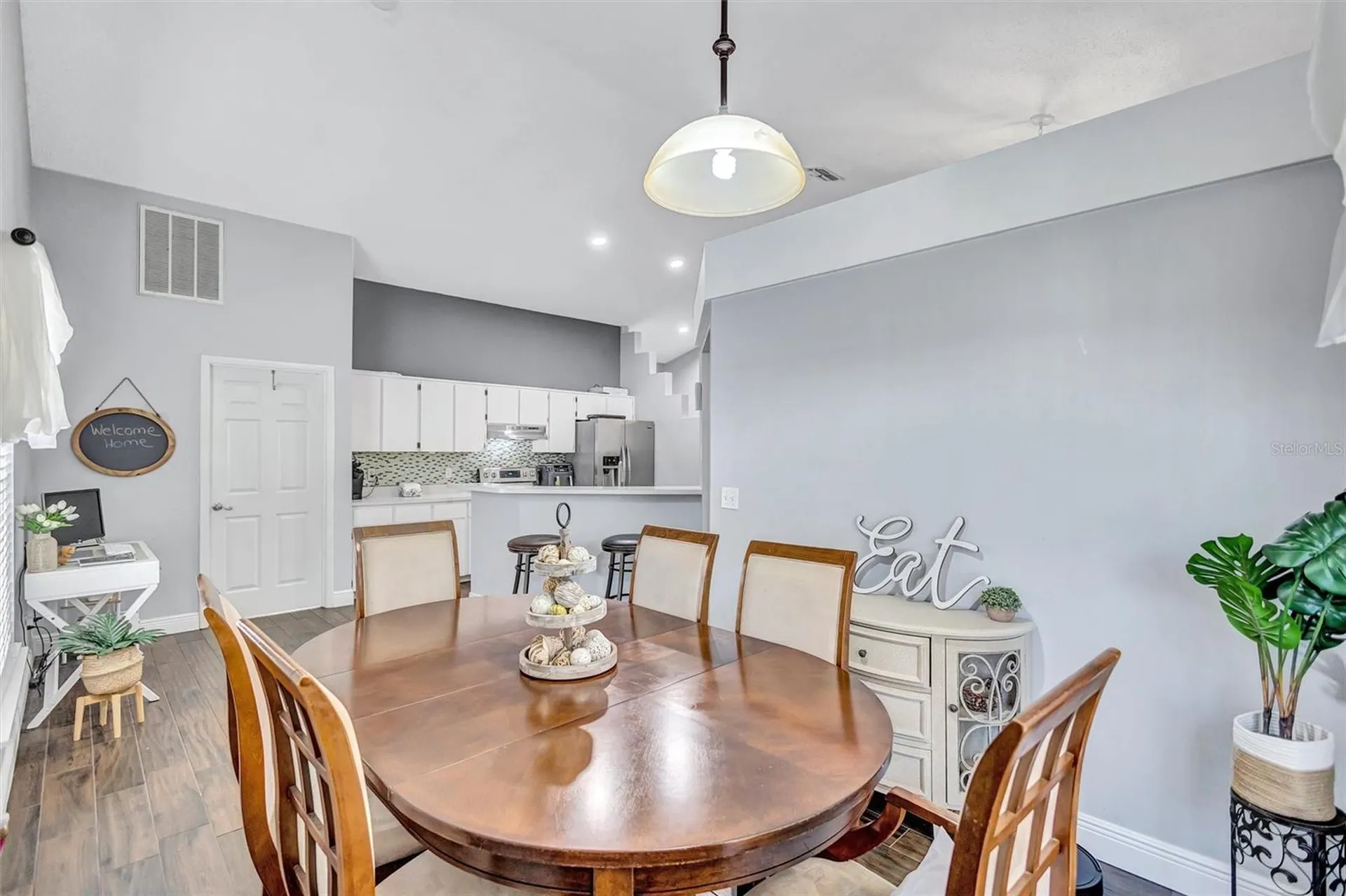 1640 Countrywood Street Tarpon Springs FL 34689