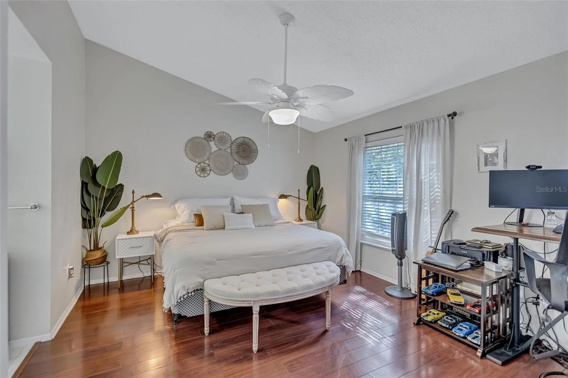 1640 Countrywood Street Tarpon Springs FL 34689