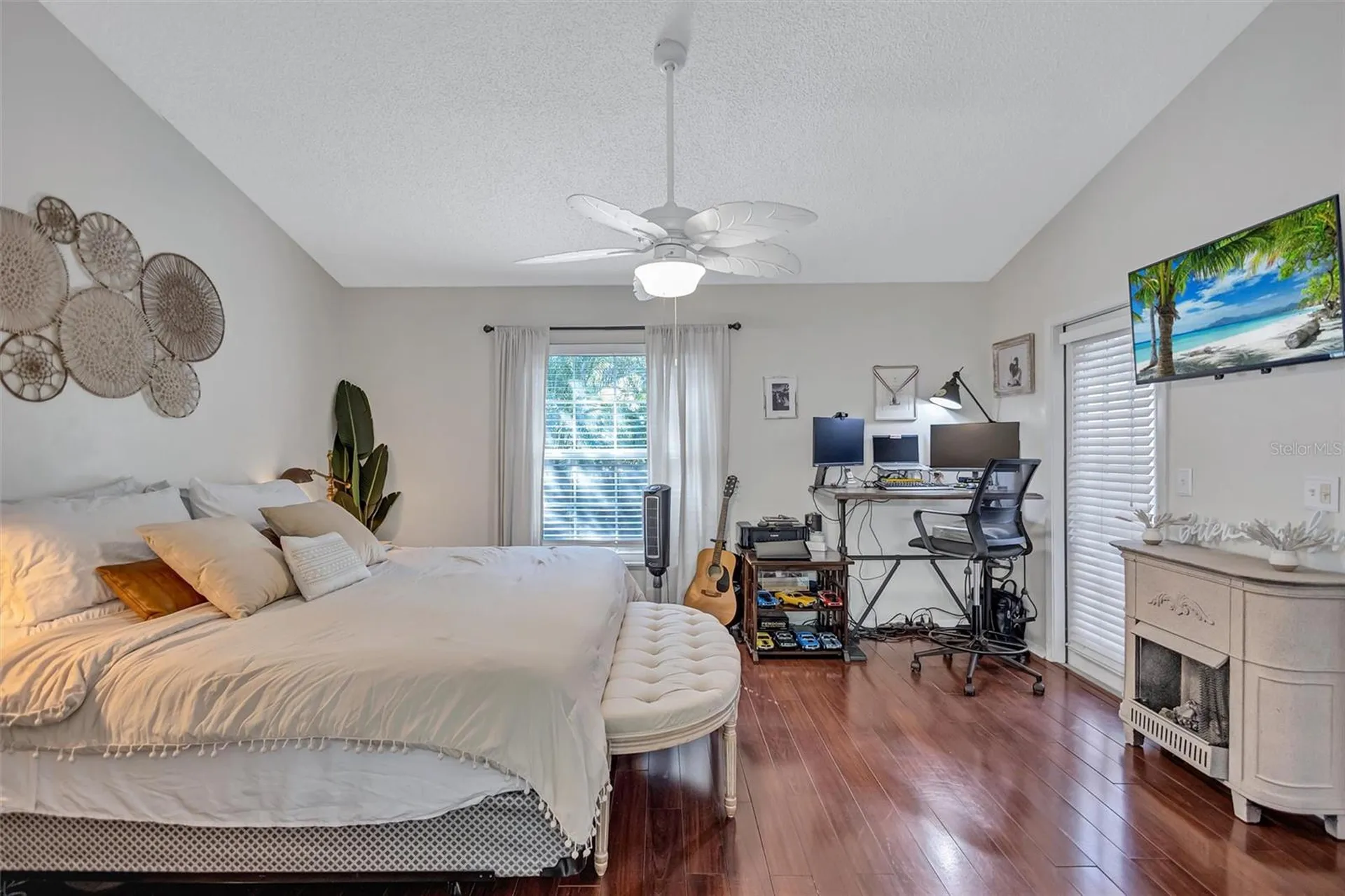 1640 Countrywood Street Tarpon Springs FL 34689