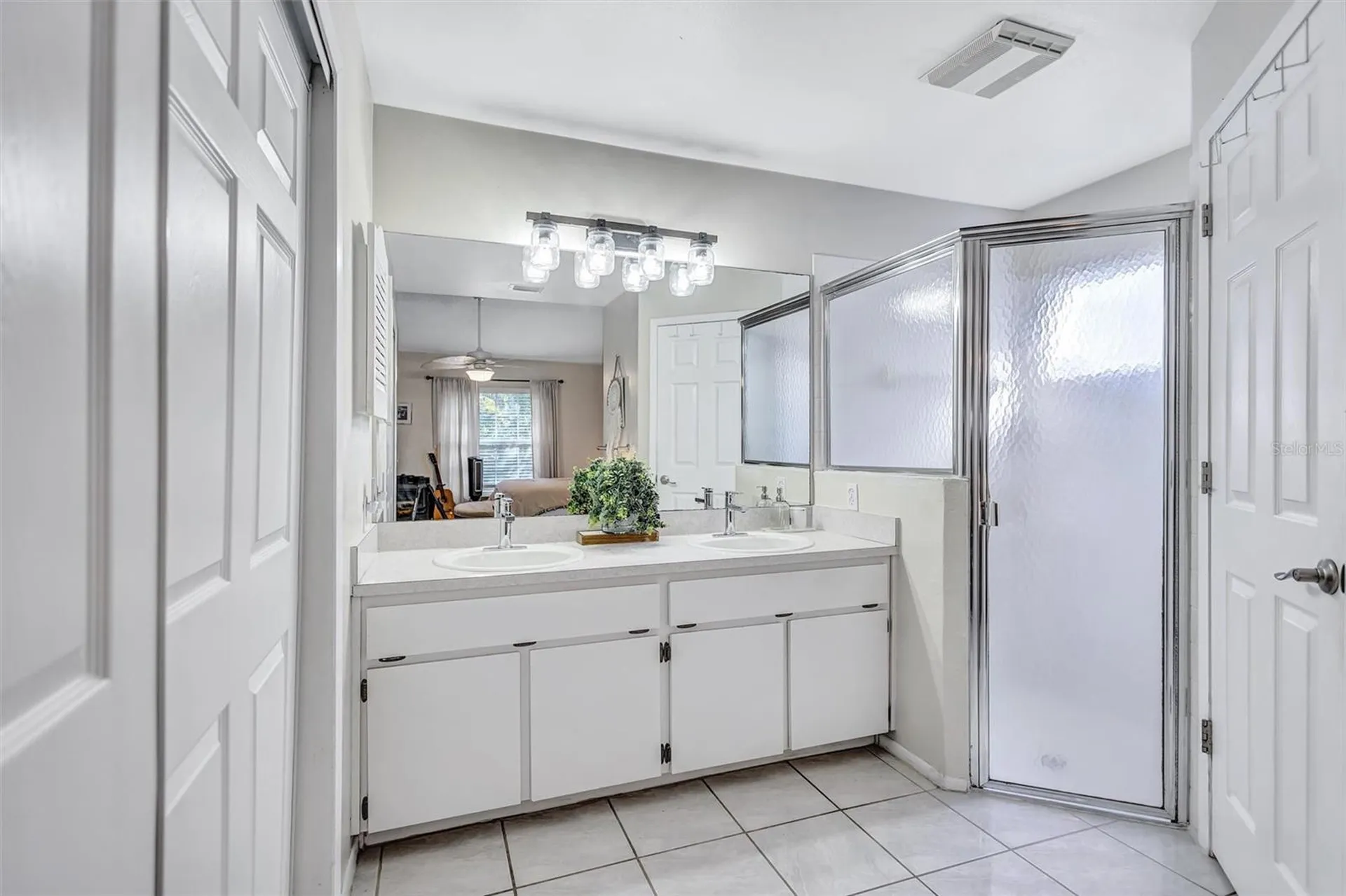 1640 Countrywood Street Tarpon Springs FL 34689