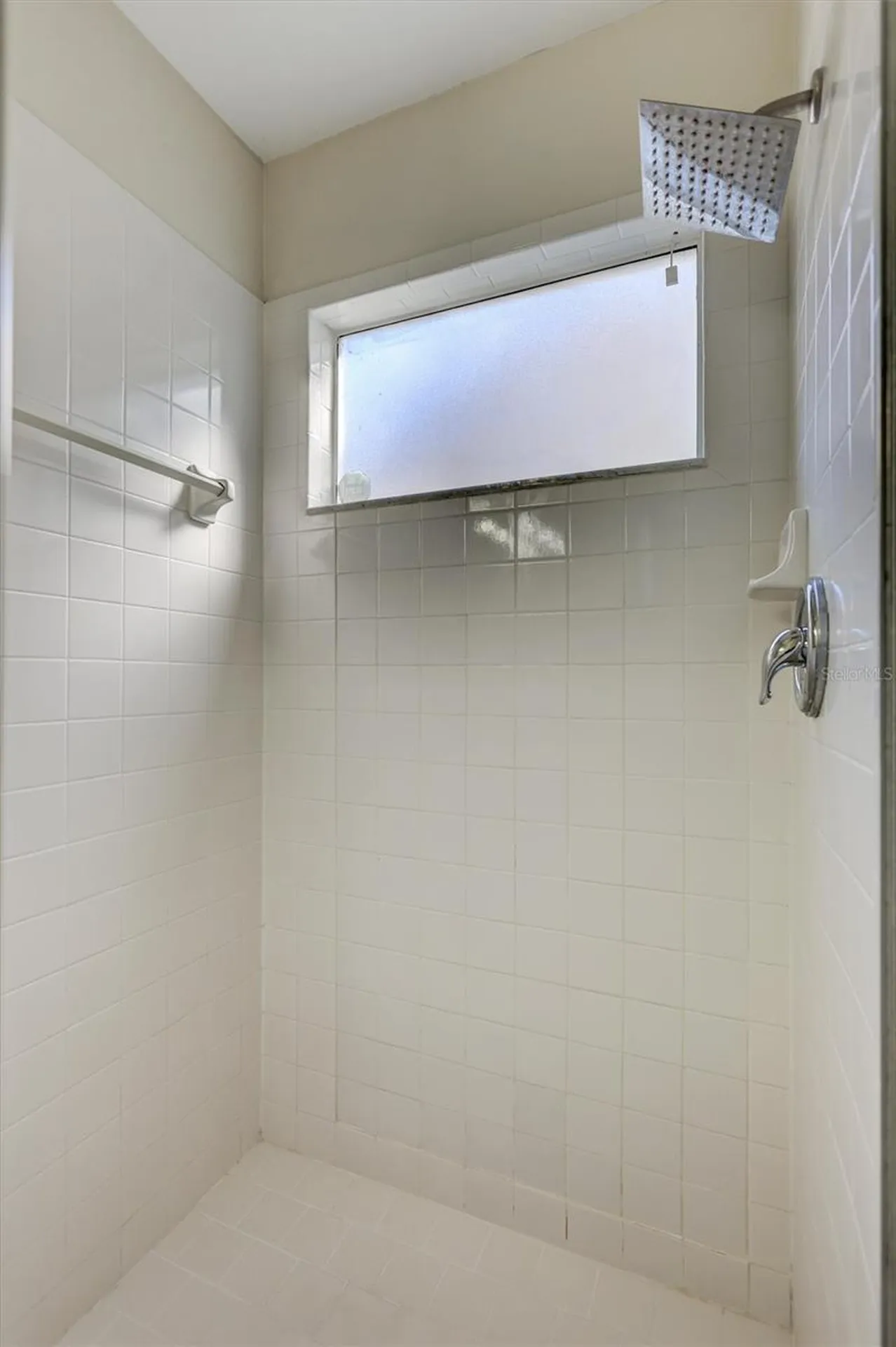 1640 Countrywood Street Tarpon Springs FL 34689