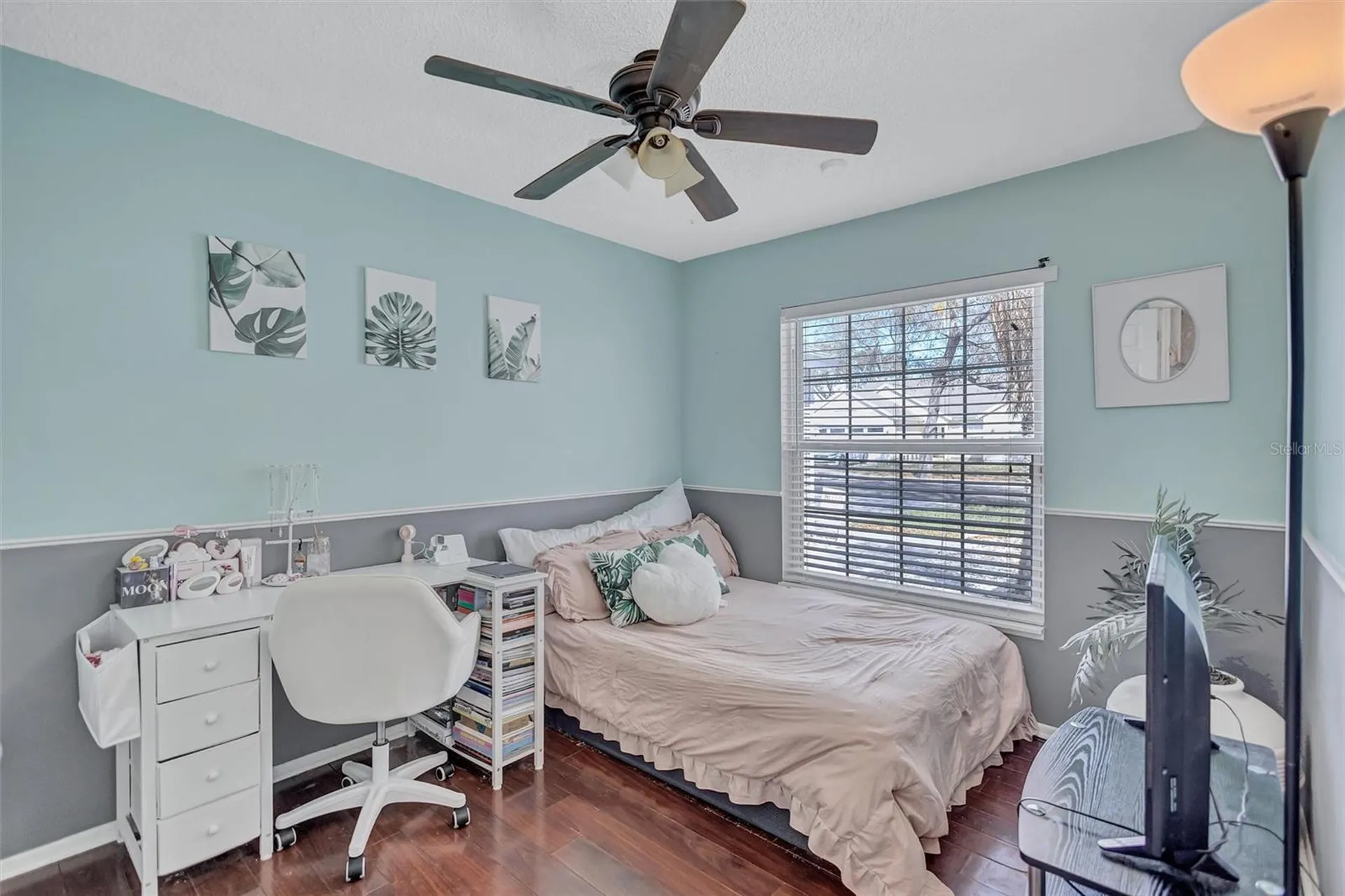 1640 Countrywood Street Tarpon Springs FL 34689