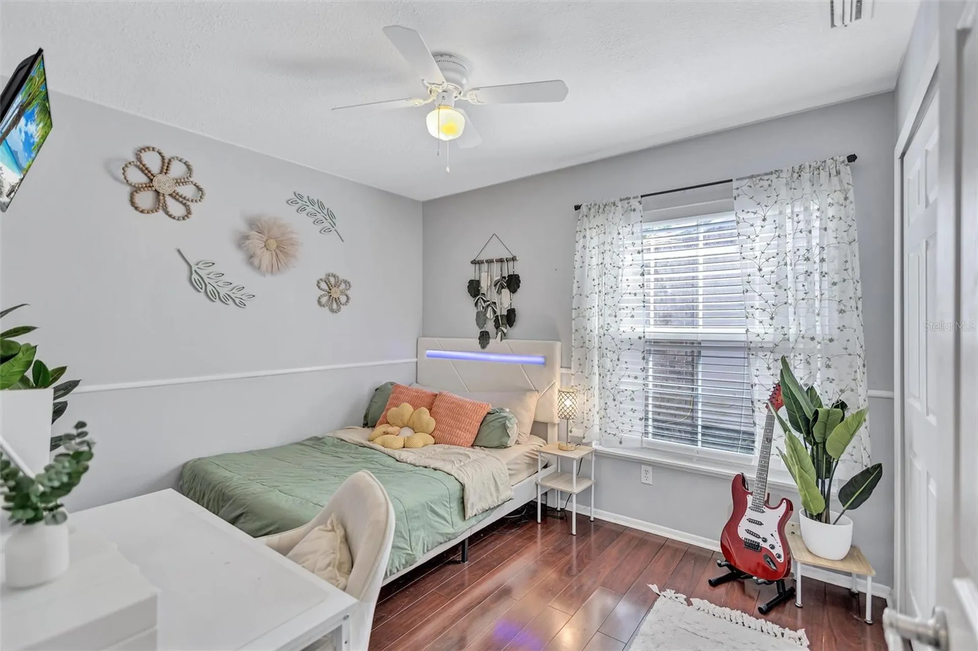 1640 Countrywood Street Tarpon Springs FL 34689